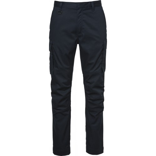 Eagle Trousers