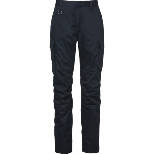 Evelyn Trousers w