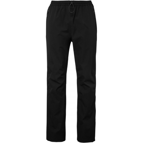 Dexter Shell Trousers