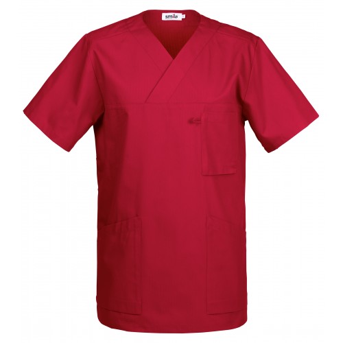Astor Tunic