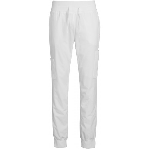 Alle Trousers