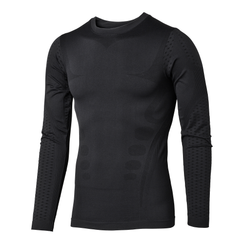 0505 Sweater Base Layer