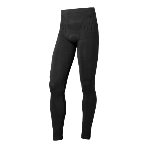 0605 Trousers Base Layer