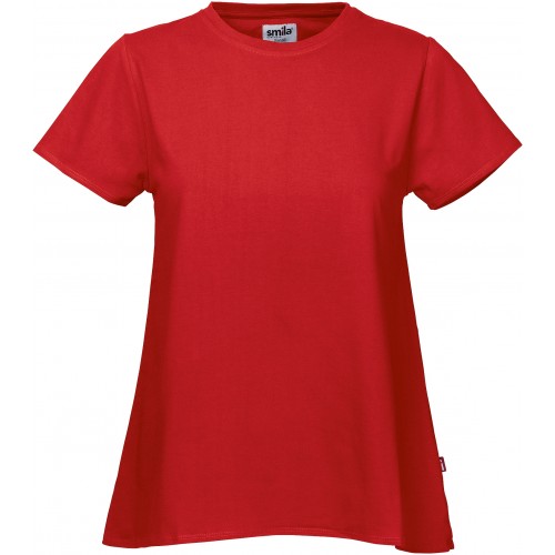 Hilja T-Shirt w