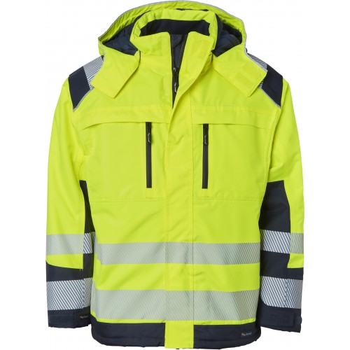 120 Jacket