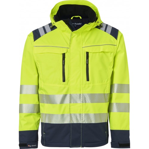 130 Jacket