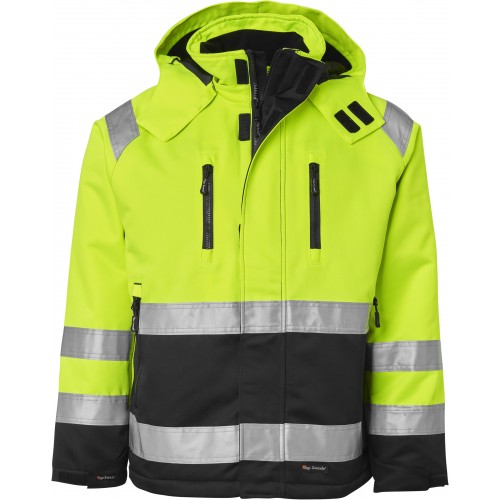 131 Jacket