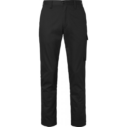 139 Service Trousers
