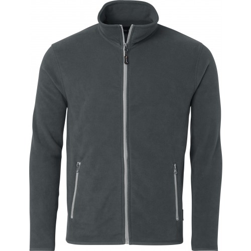 154 Fleece