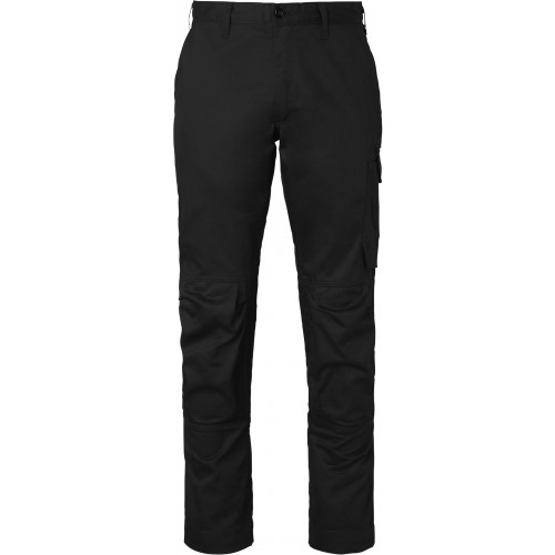 166 Service Trousers