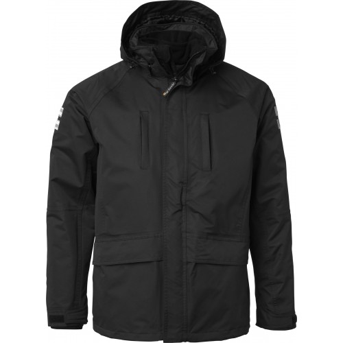 167 Parka