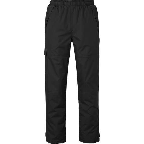 175 Shell Trousers