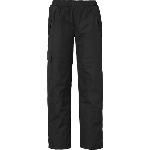 176 Shell Trousers w