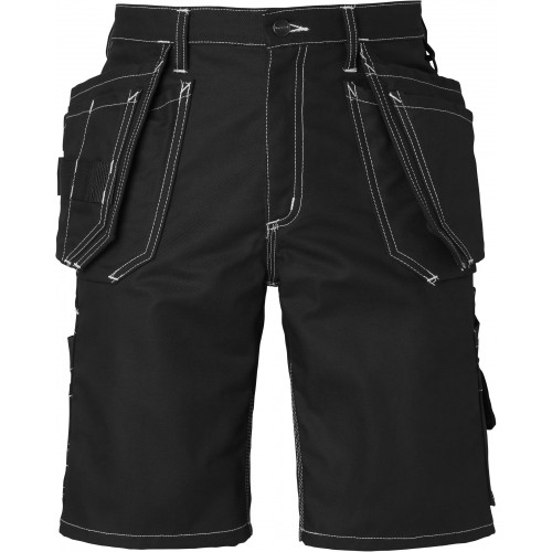 194 Craftsmen Shorts