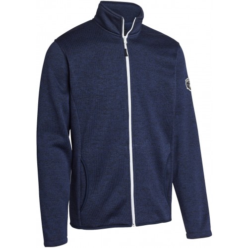 Almer Fleece