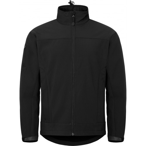 Anderegg Softshell
