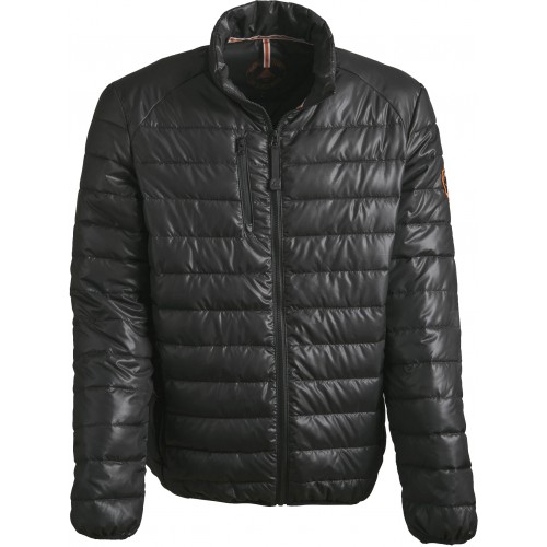 Douglas Jacket