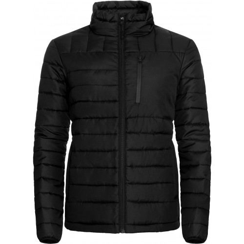 Haddow Jacket