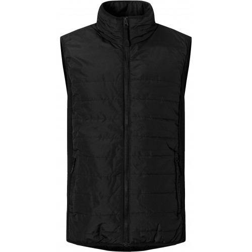 Fowler Vest