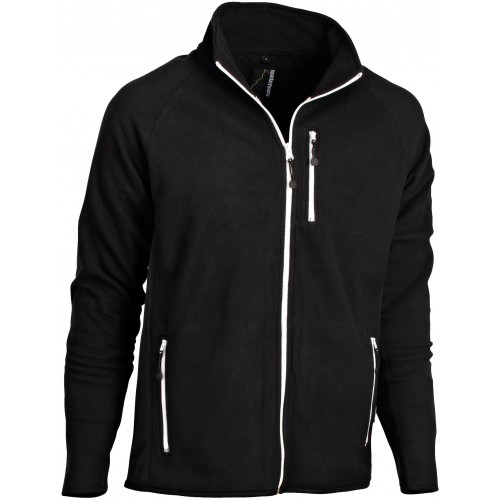 Davis Fleece