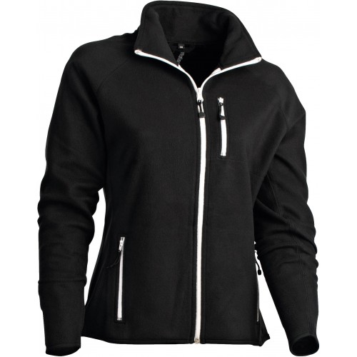 Davis Fleece w