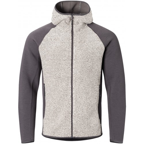 Penhall Jacket