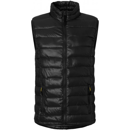 Walker Vest