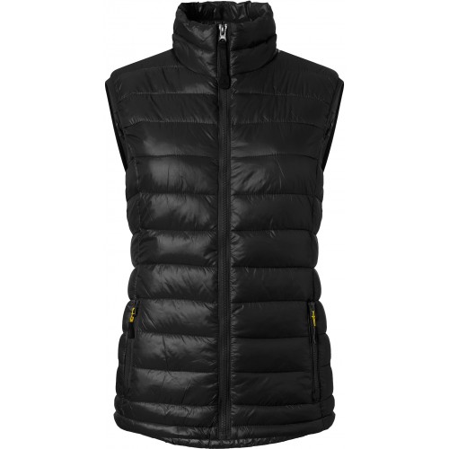 Walker Vest w