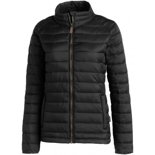 Jackson Jacket w