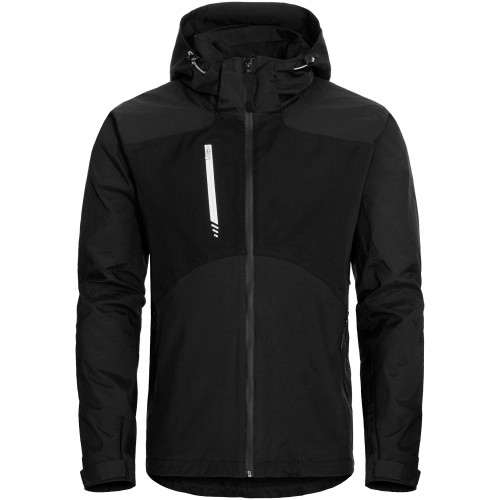 Lowe Jacket w