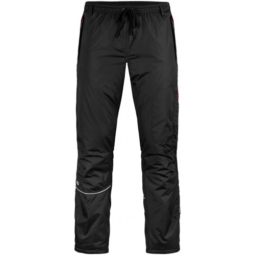 Lambert Pants