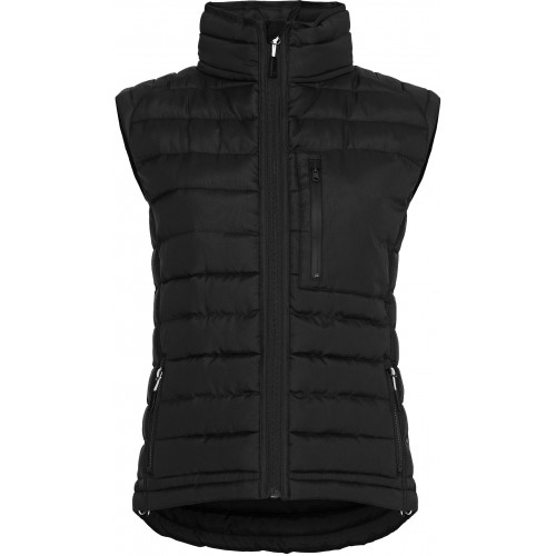 Garcia Vest w