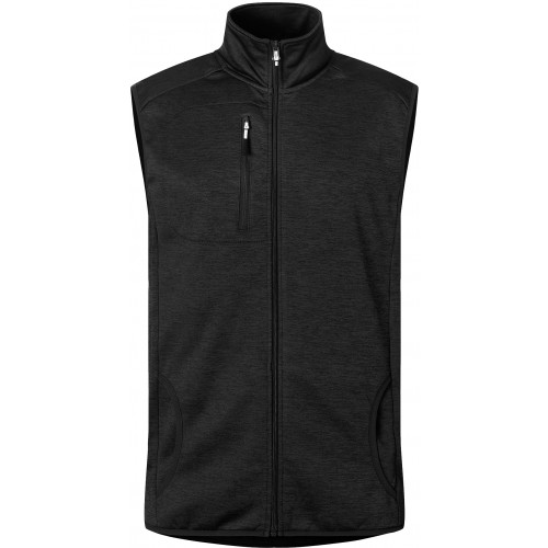 Croz Vest