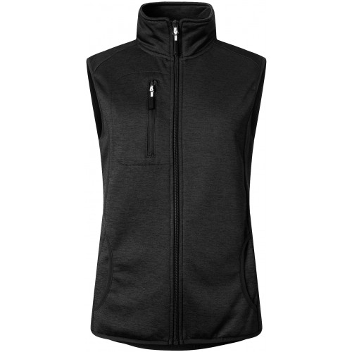 Croz Vest w