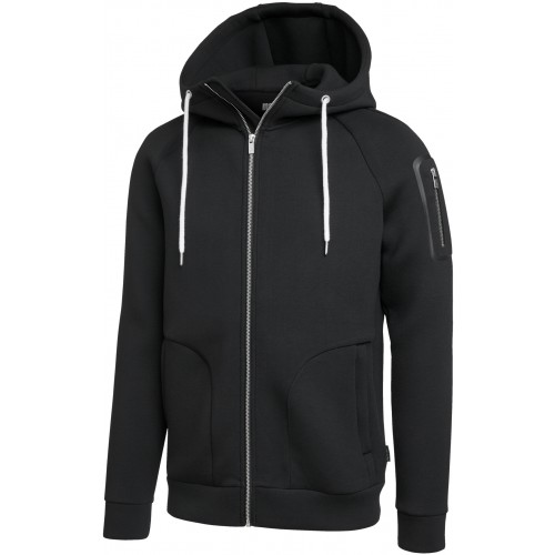 Paccard Hoodie