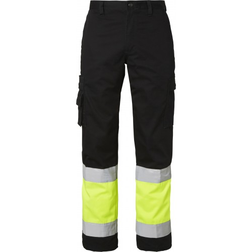 2070 Trousers