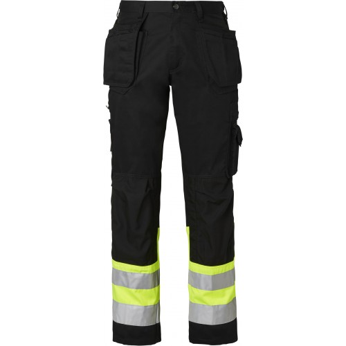 2171 Craftsmen Trousers