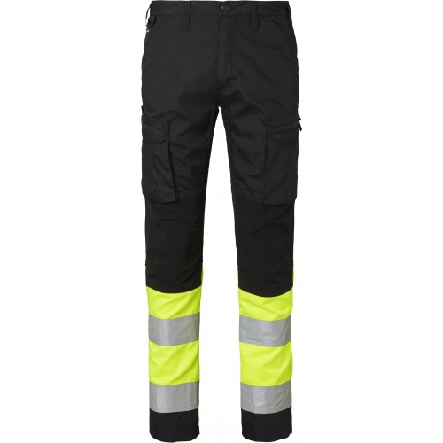 220 Service Trousers