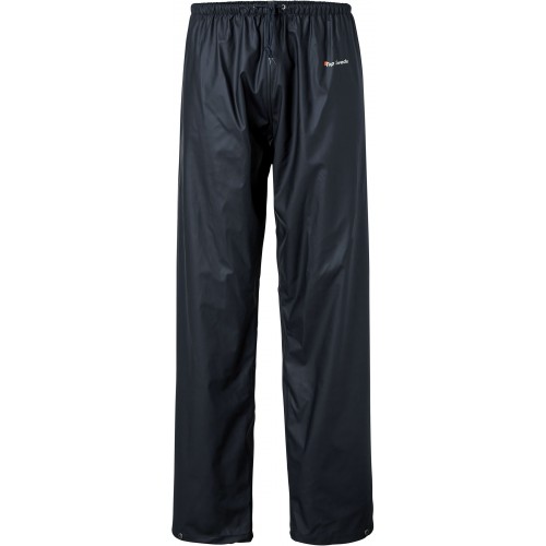 2295 Rain Trousers