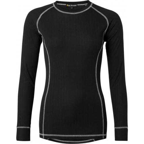 232 Set Base Layer w