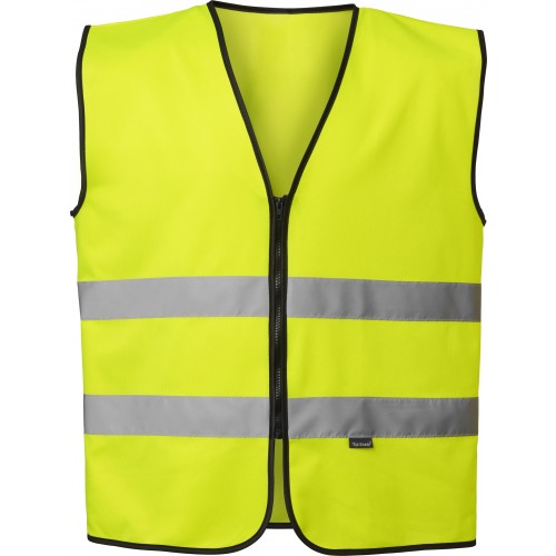 234 Vest