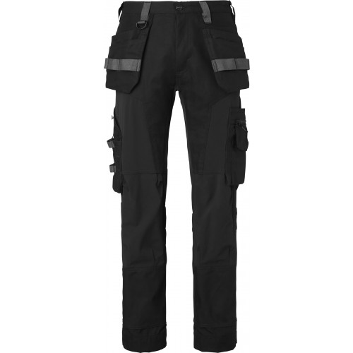 237 Craftsmen Trousers