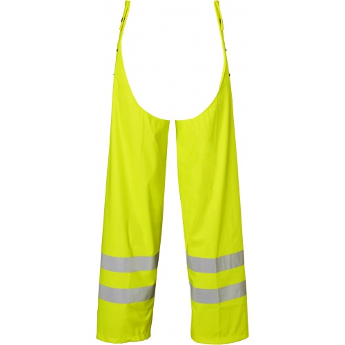 2395 Chaps Hi-Vis