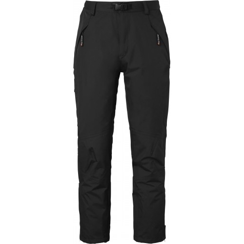 2420 Shell Trousers