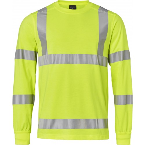 259 T-shirt