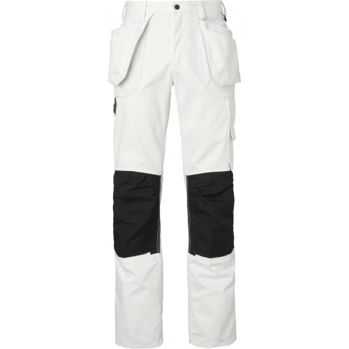 2515 Painter´s Trousers