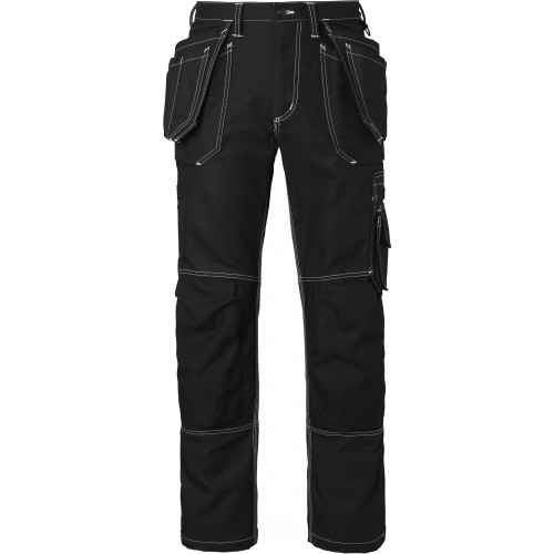 2515 Craftsmen Trousers