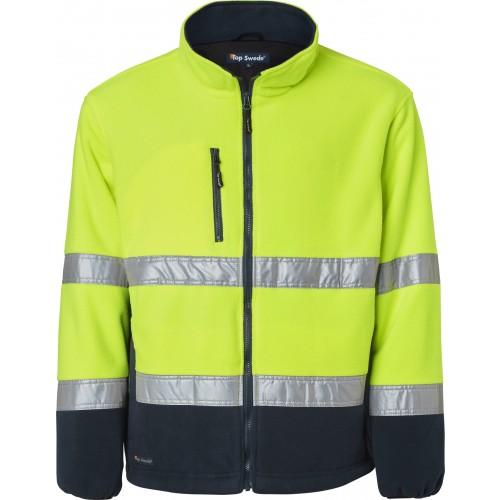 264 Fleece