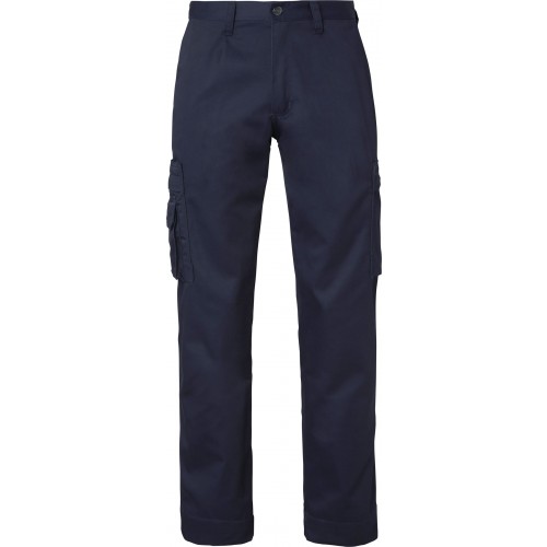 2670 Trousers