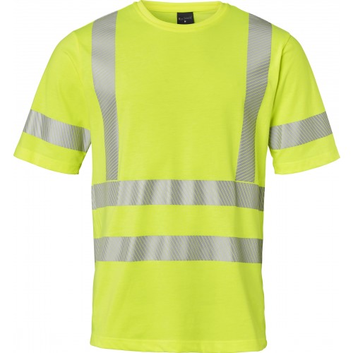 268 T-shirt